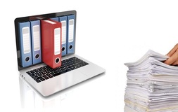 Fattura elettronica e conservazione digitale: i 5 errori più comuni