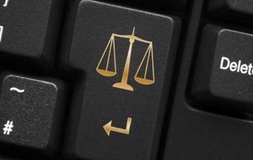 Gratuito Patrocinio: come difendersi in giudizio a spese dello Stato 