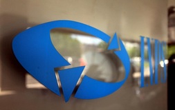 Bonus bebè 2017, rinnovo ISEE obbligatorio entro il 31 dicembre