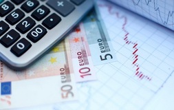 Legge di Bilancio 2018, emendamenti: famiglia, pensioni e fisco, ecco le novità 