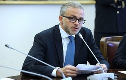 Dichiarazione dei redditi addio tra 5 anni e Tari gonfiata: tra promesse e realtà