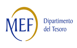 Imu e Tasi, scadenza seconda rata il 18 dicembre 2017