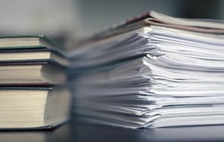 Registri IVA: stampa non più obbligatoria. Ecco le ultime novità