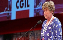 Pensioni, novità: ultimo incontro martedì. Si rischia lo sciopero nazionale