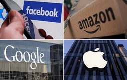Web Tax 2018, credito d'imposta per rimborsi alle imprese italiane