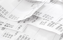 Lotteria scontrini: novità Legge di Bilancio 2017