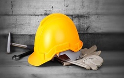 Sicurezza sul lavoro: tutte le regole per lavoratori e aziende
