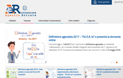Rottamazione bis cartelle, boom di domande. Ma adesso servono i nuovi moduli