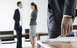 Indennità di licenziamento, ecco le novità della Legge di Bilancio 2018