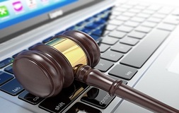 Processo tributario telematico: novità in vigore dal 12 dicembre 2017