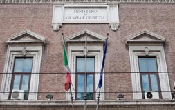 Compensi avvocati 2017: ecco i nuovi parametri forensi