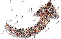 Aumento Iva: ecco da quando e per quali beni
