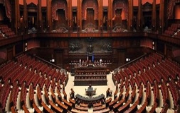 Perdite deducibili in regime di cassa: nuova proposta nel DdL Bilancio 2018