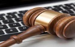 Bonus strumenti informatici avvocati: come ottenerlo?