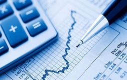 Acconto Iva split payment 2017: le regole per il calcolo