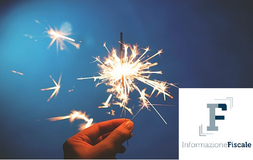 Buon 2018 a tutti i lettori di Informazione Fiscale!