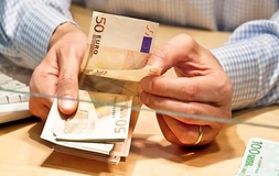 Pagamento pensioni 2018: ecco il nuovo calendario Inps