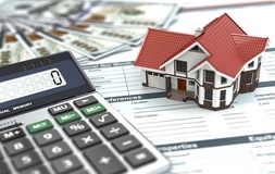 Calcolo IMU TASI 2016: istruzioni per la scadenza del 16 dicembre