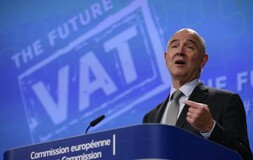 Aliquote Iva, ecco la proposta di riforma della Commissione europea