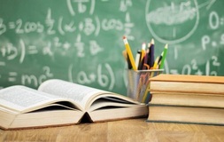 Nuovo esame di terza media 2018: cosa cambia? 
