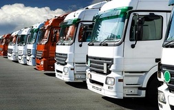 Super ammortamento 2018 anche per gli autocarri