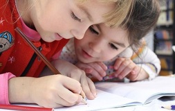 Sistema integrato istruzione bimbi 0-6 anni: come funziona?