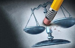 Credito di imposta per procedure di negoziazione assistita e arbitrato: come fare per ottenerlo?