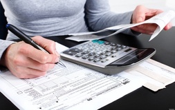 Addio Tax day: scadenza tasse 2017 tra 16 e 30 giugno