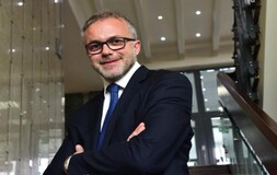 Telefisco 2018, Ruffini: nuovo rapporto con contribuenti, evasione fenomeno complesso 