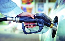 Telefisco 2018, Ranocchi: abolizione scheda carburante, normativa confusa