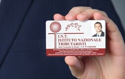 Elezioni politiche 2018, INT: meno burocrazia per cittadini, imprese e professionisti