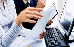 Spesometro secondo semestre 2017: dati da trasmettere e specifiche tecniche
