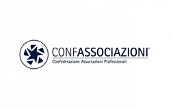Confassociazioni: INT ai vertici dell'Osservatorio nazionale sulla fiscalità
