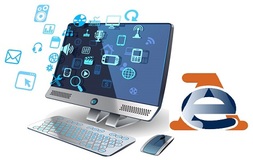 Software compilazione e controllo Certificazione Unica 2018