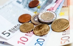 Ticket licenziamento 2018: importo e calcolo