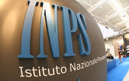 Pensioni: cumulo gratuito professionisti