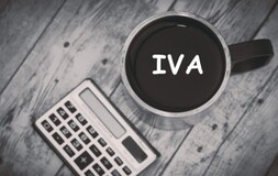 Dichiarazione Iva 2018 integrativa e correttiva