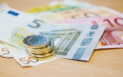 Detrazioni lavoro dipendente 2018