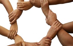 Società Cooperative 2018: novità Legge di Bilancio 