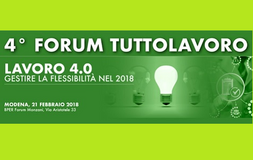Bonus assunzioni 2018 ad alto rischio revoca: novità Inps in arrivo