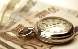 Blocco pagamenti PA: dal 1° marzo 2018 nuova stretta contro l'evasione