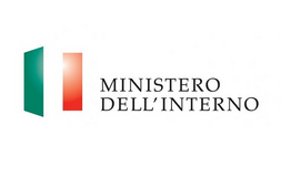 Notifica multe e sanzioni via PEC: quando è obbligatoria?