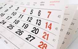Scadenze fiscali marzo 2018: versamento saldo Iva e invio Certificazione Unica