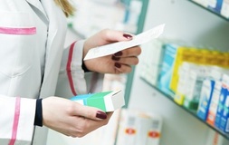 Dichiarazione precompilata: opposizione spese sanitarie entro l'8 marzo 2018