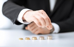PIR, investimenti vincolati per 5 anni: la circolare sui piani individuali di risparmio