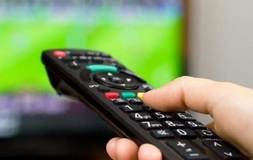 Esenzione canone Rai 2018 over 75: come presentare domanda