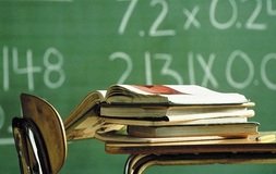 Abilitazione all'insegnamento: addio al TFA nel 2017?