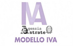 Per il disconoscimento di un credito IVA è necessario un avviso di rettifica 