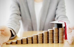 Detrazione tasse università private 2018: importo e limiti 