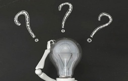 Opzione spesometro semestrale: come fare?